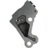 <strong>FEBI Натяжитель цепи NISSAN ALMERA -06 FEBI BILSTEIN 104189 (фото 3)</strong>