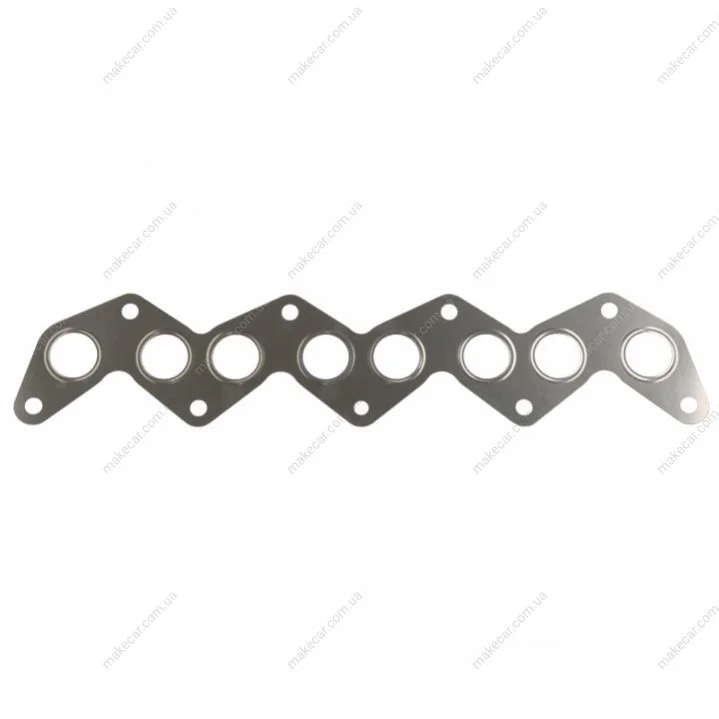 <strong>FEBI CITROEN Прокладка вып. коллектора Jumpy 2,0-2,2HDi 03-, FIAT Scudo, FORD. FEBI BILSTEIN 104200 (фото 1)</strong>