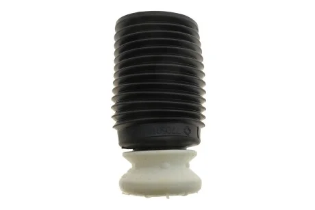 К-т захистний амортизатора для FEBI BILSTEIN 104209 фото товару