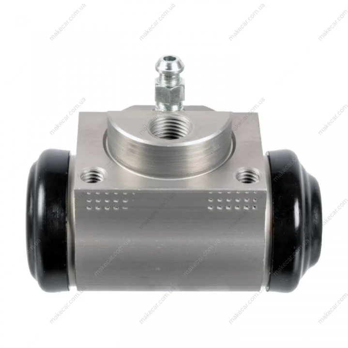 <strong>FEBI Тормозной цилиндр задн. FIAT Doblo 10- FEBI BILSTEIN 104217 (фото 1)</strong>