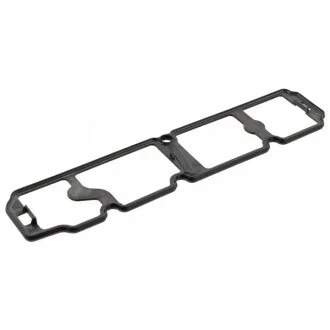 Прокладка клапанної кришки для Ford, Volvo, Citroen, Peugeot, DS FEBI BILSTEIN 104226 фото товару