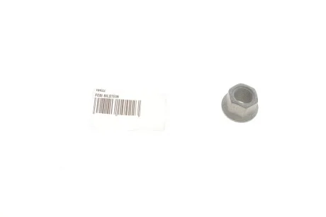 Гайка для FEBI BILSTEIN 10422 фото товара