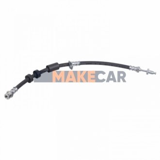 FEBI FORD Тормозной шланг передн.C-Max II,Focus III,Grand C-Max 10- FEBI BILSTEIN 104237