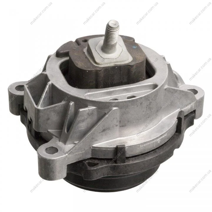 <strong>Подушка двигуна FEBI BILSTEIN 104254 (фото 1)</strong>