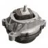 <strong>Подушка двигуна FEBI BILSTEIN 104254 (фото 1)</strong>