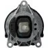 <strong>Подушка двигуна FEBI BILSTEIN 104254 (фото 2)</strong>