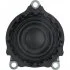 <strong>Подушка двигуна FEBI BILSTEIN 104254 (фото 3)</strong>
