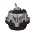 <strong>Подушка двигуна FEBI BILSTEIN 104254 (фото 4)</strong>
