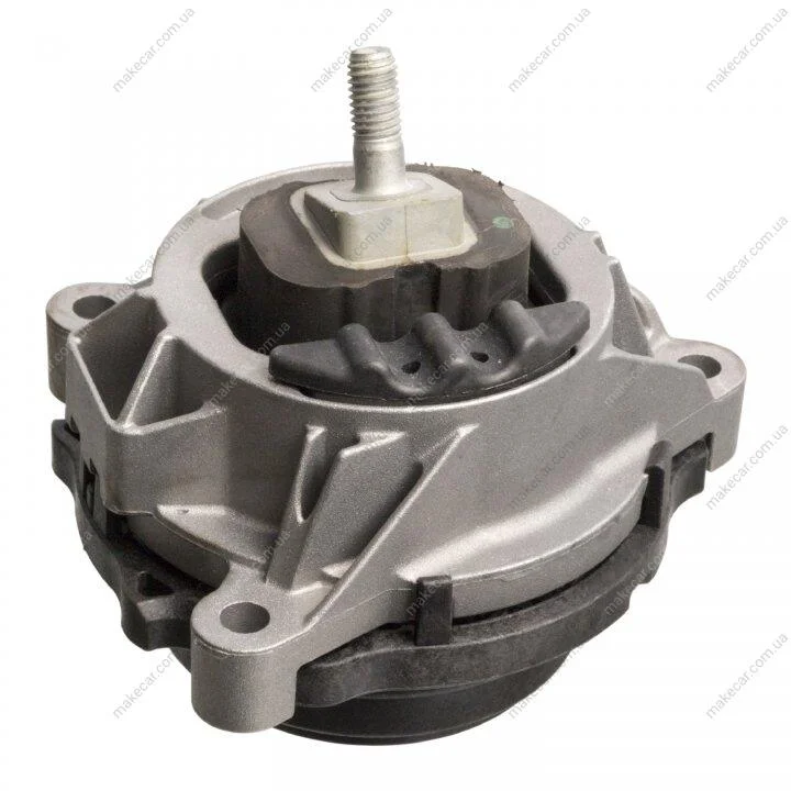 <strong>Подушка двигуна FEBI BILSTEIN 104255 (фото 1)</strong>