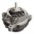 <strong>Подушка двигуна FEBI BILSTEIN 104255 (фото 1)</strong>