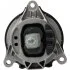 <strong>Подушка двигуна FEBI BILSTEIN 104255 (фото 2)</strong>