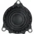 <strong>Подушка двигуна FEBI BILSTEIN 104255 (фото 3)</strong>