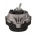 <strong>Подушка двигуна FEBI BILSTEIN 104255 (фото 4)</strong>