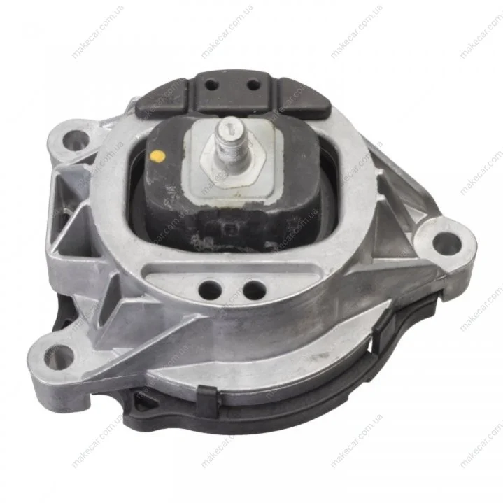 <strong>Подушка двигуна FEBI BILSTEIN 104264 (фото 1)</strong>