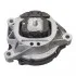 <strong>Подушка двигуна FEBI BILSTEIN 104264 (фото 1)</strong>