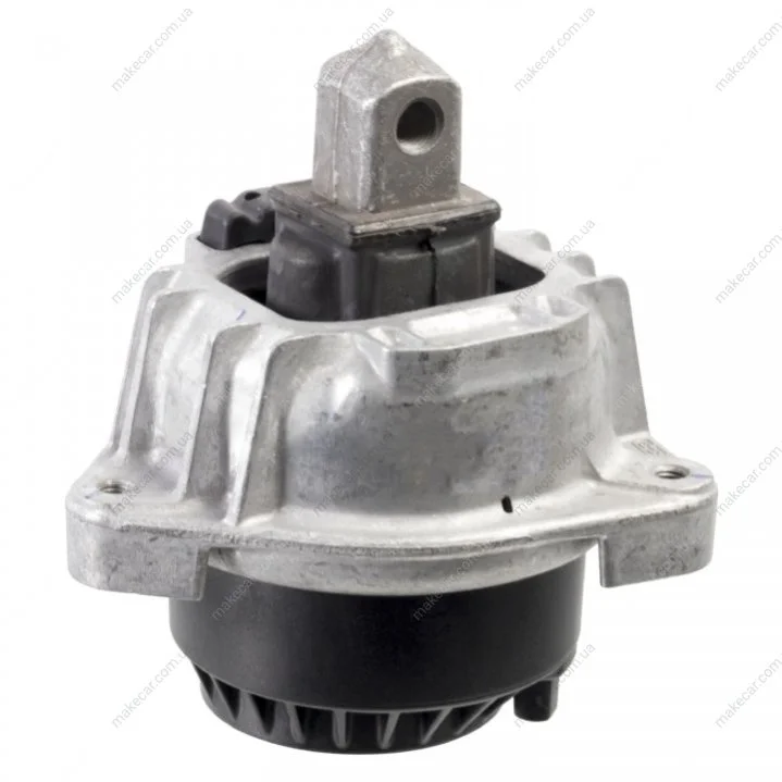 <strong>Шарнір FEBI BILSTEIN 104265 (фото 1)</strong>