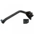 <strong>FEBI Патрубок радиатора BMW 1 116 FEBI BILSTEIN 104270 (фото 1)</strong>