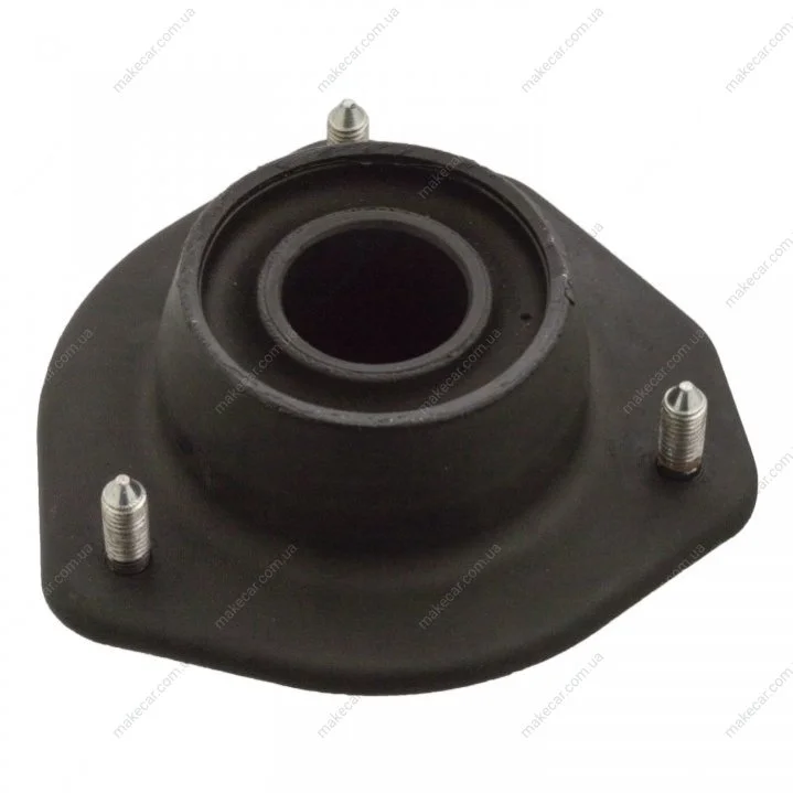 <strong>FEBI DAEWOO Опора зад. амортизатора Nubira, CHEVROLET Lacetti FEBI BILSTEIN 104278 (фото 1)</strong>
