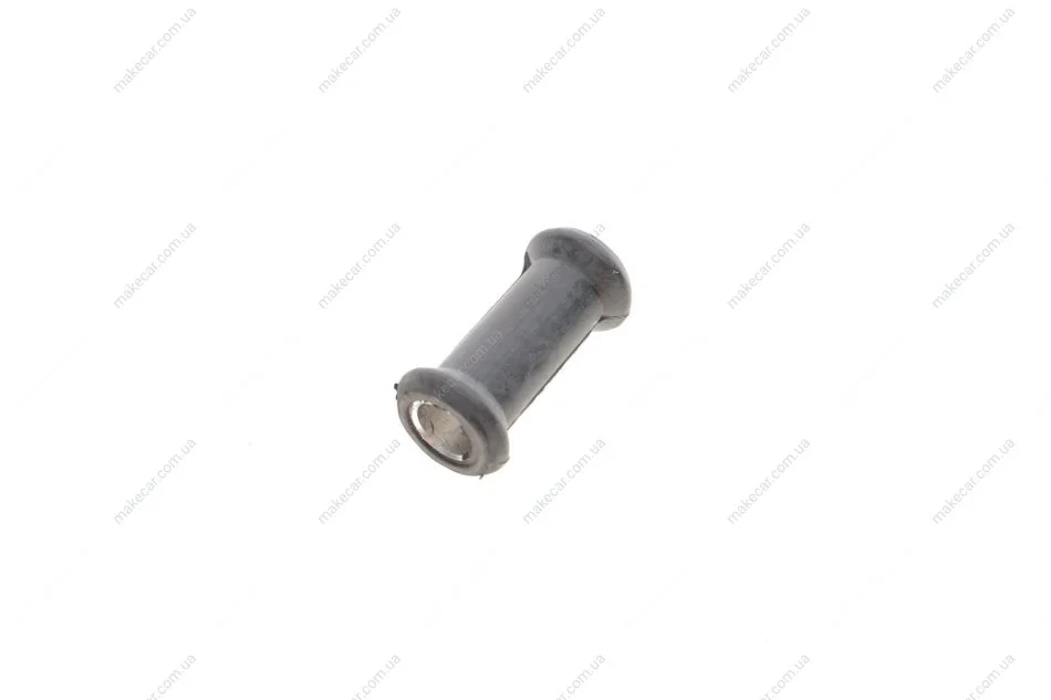 <strong>Патрубок системи охолодження FEBI BILSTEIN 104301 (фото 1)</strong>