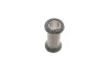 <strong>Патрубок системи охолодження FEBI BILSTEIN 104301 (фото 3)</strong>