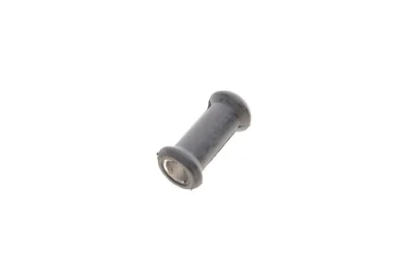 Патрубок системи охолодження для Mercedes FEBI BILSTEIN 104301 фото товару