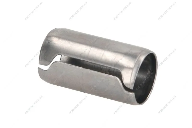 <strong>Гільза металева FEBI BILSTEIN 10431 (фото 1)</strong>