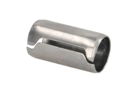 Втулка сайлентблока для Opel, Vauxhall, Saab FEBI BILSTEIN 10431 фото товара