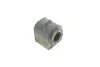 <strong>Подушка(втулка) стабілізатора FEBI BILSTEIN 104322 (фото 2)</strong>