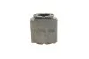 <strong>Подушка(втулка) стабілізатора FEBI BILSTEIN 104322 (фото 3)</strong>