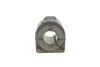 <strong>Подушка(втулка) стабілізатора FEBI BILSTEIN 104322 (фото 4)</strong>