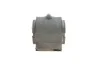 <strong>Подушка(втулка) стабілізатора FEBI BILSTEIN 104322 (фото 5)</strong>