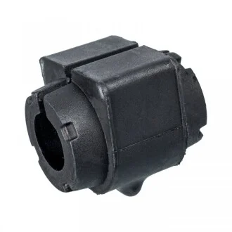 Втулка стабілізатора для Ford FEBI BILSTEIN 104332 фото товару