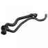 <strong>FEBI Шланг радиатора AUDI A6 2.0 -05 FEBI BILSTEIN 104353 (фото 1)</strong>