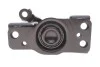 <strong>Подушка двигуна FEBI BILSTEIN 104357 (фото 4)</strong>