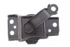 <strong>Подушка двигуна FEBI BILSTEIN 104357 (фото 5)</strong>