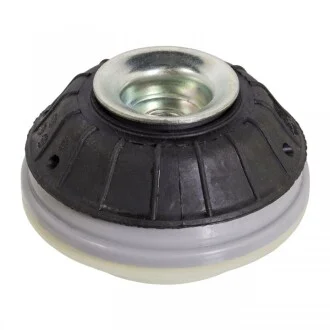 Опора амортизатора для Fiat FEBI BILSTEIN 104362 фото товару