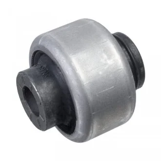 Сайлентблок переднього важеля для Citroen, Peugeot, Toyota FEBI BILSTEIN 104363 фото товару