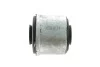 <strong>Сайлентблок важіля FEBI BILSTEIN 104364 (фото 1)</strong>
