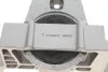 <strong>Опора двигуна FEBI BILSTEIN 104407 (фото 2)</strong>