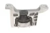 <strong>Опора двигуна FEBI BILSTEIN 104407 (фото 3)</strong>