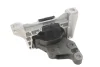 <strong>Подушка двигуна FEBI BILSTEIN 104408 (фото 1)</strong>