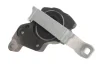<strong>Подушка двигуна FEBI BILSTEIN 104408 (фото 2)</strong>