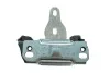 <strong>Подушка кпп FEBI BILSTEIN 104415 (фото 2)</strong>
