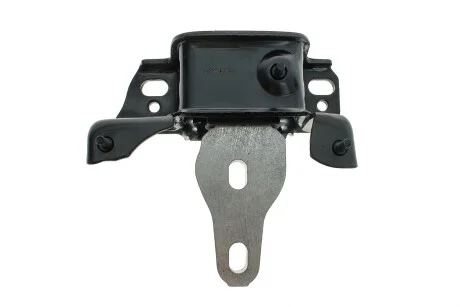 Подушка коробки передач передн Лів (мкпп) FORD B-MAX, FIESTA VI 1.25-1.6D 06.08- для Ford FEBI BILSTEIN 104415 фото товару