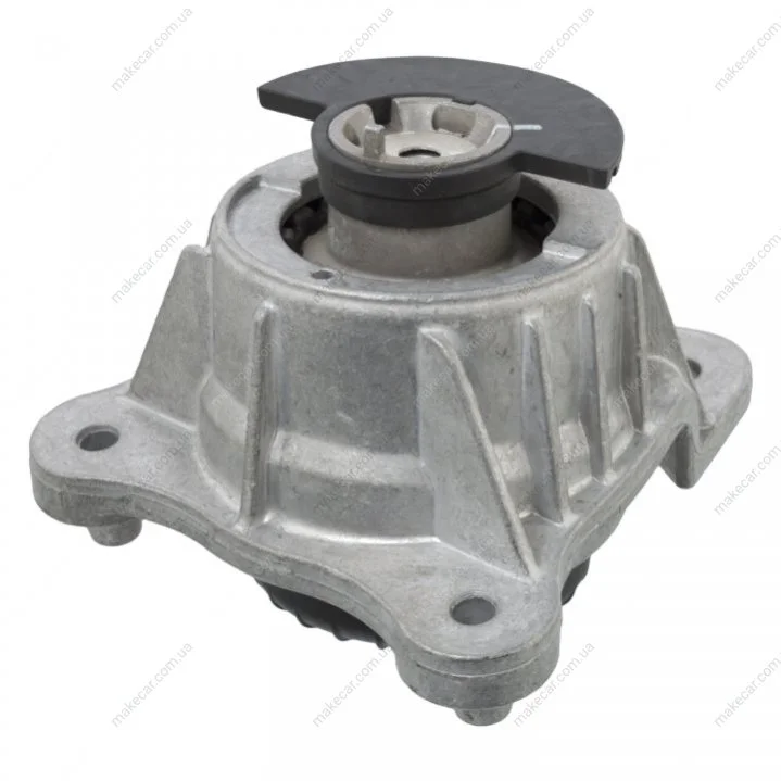 <strong>Подушка двигуна FEBI BILSTEIN 104431 (фото 1)</strong>