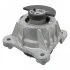 <strong>Подушка двигуна FEBI BILSTEIN 104431 (фото 1)</strong>