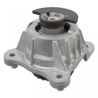 Подушка двигуна для Mercedes FEBI BILSTEIN 104431 фото товару