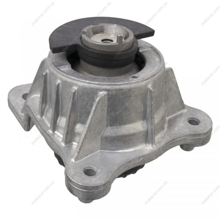 <strong>FEBI DB Подушка двигателя лев. Vito 114-119CDTI 14- FEBI BILSTEIN 104432 (фото 1)</strong>