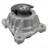 <strong>FEBI DB Подушка двигателя лев. Vito 114-119CDTI 14- FEBI BILSTEIN 104432 (фото 1)</strong>