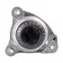 <strong>FEBI DB Подушка двигателя лев. Vito 114-119CDTI 14- FEBI BILSTEIN 104432 (фото 2)</strong>